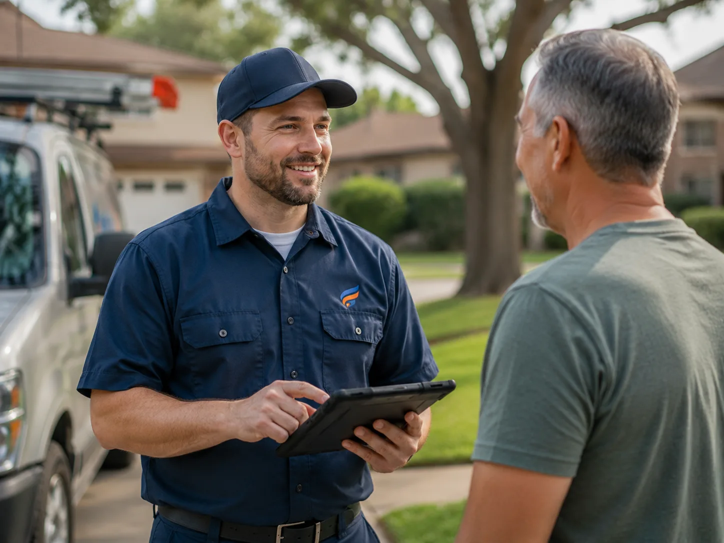 Emergency Plumber Near Me Sidney, NE FAQs